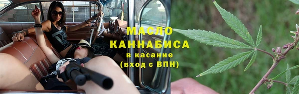 гашик Алексеевка
