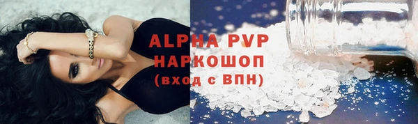 гашик Алексеевка