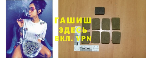 гашик Алексеевка