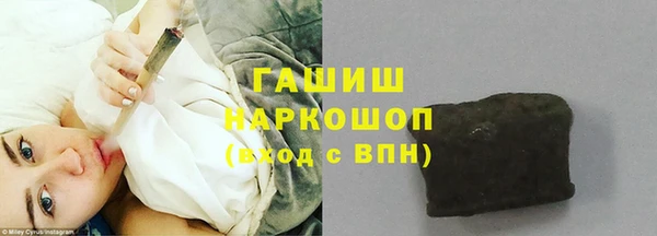 гашик Алексеевка