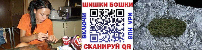 Марихуана THC 21%  дарнет шоп  Петушки 